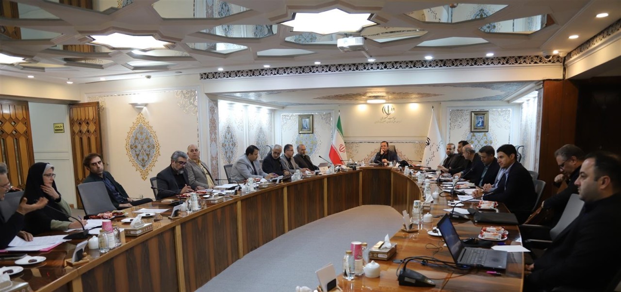 مناطق آزاد باید به موتور توسعه تجارت با همسایگان تبدیل شوند مناطق آزاد باید به موتور توسعه تجارت با همسایگان تبدیل شوند